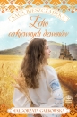 Echo cerkiewnych dzwonów. Saga bieszczadzka. Tom 5 - Małgorzata Garkowska