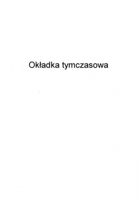 Kalendarz książkowy 2022 RedMoroccanBold Ultra Planner
