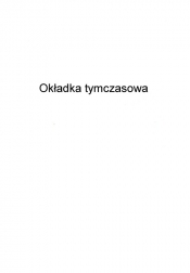 Kalendarz książkowy 2022 RedMoroccanBold Ultra Planner