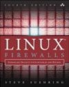 Linux Firewalls