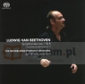 Beethoven: Symphonies nos. 7 & 8