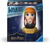 Ravensburger, Puzzle 3D Hylkies 56: Ron Weasley (12008002)