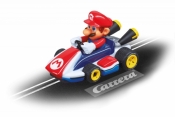Pojazd First Nintendo Mario Kart Mario (20065002)