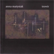 Trewir - Anna Matysiak