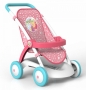 Wózek spacerówka Disney Princess (7600254002)