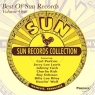 Best Of Sun Records Volume One
