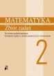 Matematyka 2 Zbiór zadań