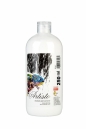 Farba akrylowa biała 250ml