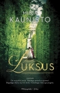 Luksus - Milja Kaunisto