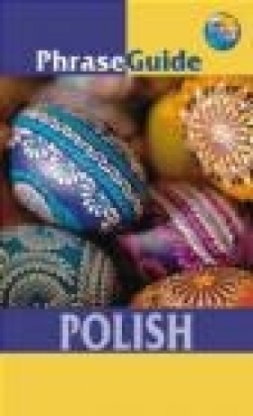 Polish