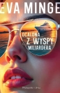 Ocalona z wyspy miliardera - Eva Minge