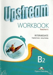 Upstream Inter B2 WB(TB) New