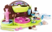 Smoby Chef Fabryka czekolady