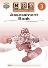 New Heinemann Maths. Year 3. Assessment Workbook