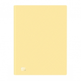 Album ofertowy Oxford Urban Pastel PP A4/40k, 1 szt