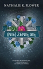 (Nie) żenię się - Nathalie Flower
