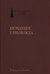 Humanizm i filologia - Karpiński Adam