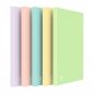 Album ofertowy Oxford Urban Pastel PP A4/40k, 1 szt