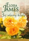 Jej własny książę James Eloisa