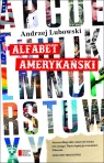 Alfabet amerykański