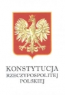 Konstytucja Rzeczypospolitej Polskiej