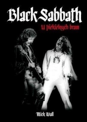 Black Sabbath