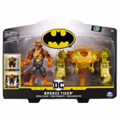 Figurka, Tiger BATMAN (6055947/20125089)