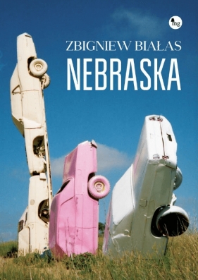 Nebraska - Białas Zbigniew