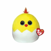 Squish-a-Boos Popper 22cm