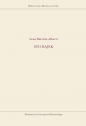 Sto bajek - Leon Battista Alberti
