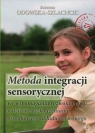  Metoda integracji sensorycznej we wspomaganiu rozwoju mowy u dzieci z