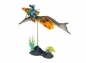 McFarlane Avatar Skimwing&Jake