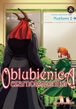 Oblubienica czarnoksiężnika #8 - Kore Yamazaki