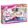 COBI Winx Koncert Winx 500 kl. (25502)