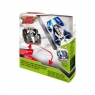 AIR HOGS Zero gravity tilt (94502)