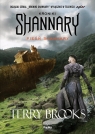 Kroniki Shannary 3 Pieśń Shannary Brooks Terry