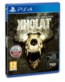 Kholat PS4