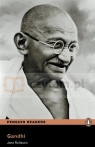 Pen. Gandhi BK/MP3 (2)