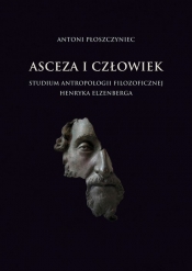 Asceza i człowiek (Uszkodzona okładka)