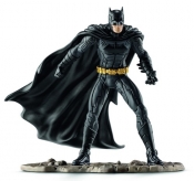 Batman walczący (22502)