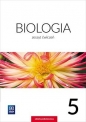 Biologia. Zeszyt ćwiczeń. Klasa 5. Szkoła podstawowa - Wawrzyniec Kofta, Ewa Jastrzębska, Ewa Jastrzębska, Ewa Kłos