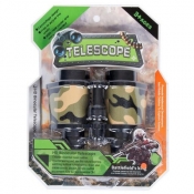 Lornetka Mega Creative wojskowa (454560)