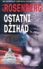 Ostatni dżihad