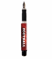 Pióro wieczne GoPen E3 w etui PB