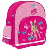 Plecak Animal Planet Cute