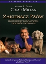 Zaklinacz psów Proste metody rozwiązywania problemów Twojego psa Millan Cesar, Peltier Melissa Jo