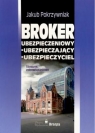 Broker ubezpieczeniowy