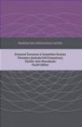 Transport Processes and Separation Process Principles (Includes Unit Operations) Christie J. Geankoplis