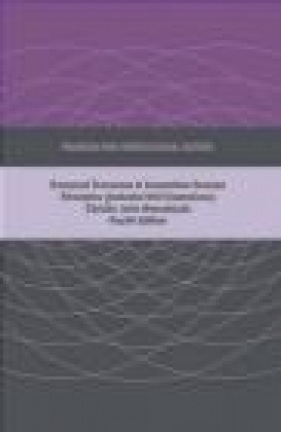 Transport Processes and Separation Process Principles (Includes Unit Operations) - Christie J. Geankoplis