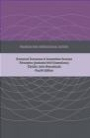 Transport Processes and Separation Process Principles (Includes Unit Operations)